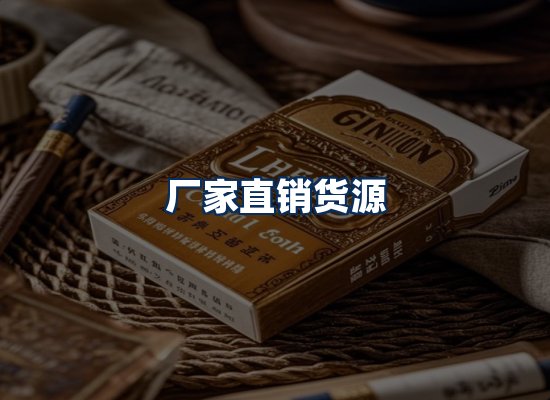 专业团队办公环境